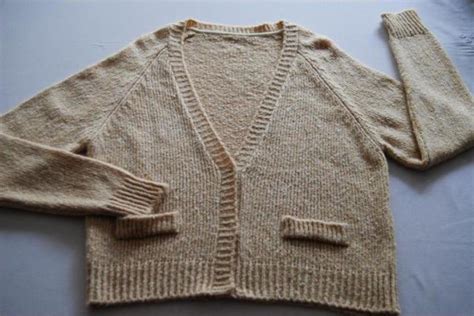 tricotaje pentru selecția varicelor